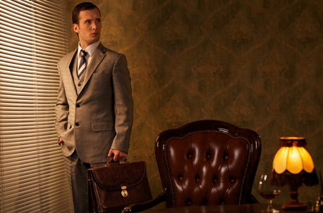 Res_4013375_mad_men